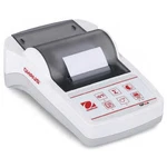 Ohaus, SF40A Impact Portable Printer. Fixed Price $1324.46.