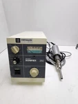 Vwr Branson Sonifier 250. Fixed Price $480.00.