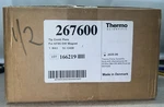 Thermo Scientific Tip Comb Plate For KF96 Dw Magnet 267600 Case Of 50 New. Fixed Price $19.99.