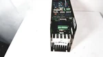 Bystronic 1000309 Amplifier CNO2 25A 3000 Rpm. Fixed Price $400.00.