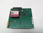Agilent 1100 Series Msd G1946-60011 Pca Board. Fixed Price $299.98.
