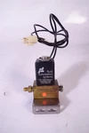 Varian CP-3800 Fluid Automation Systems Valve. Fixed Price $34.95.