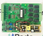 Thermo Scientific THE-4-89-2898-0 Circuit Board PCB-2898-0. Fixed Price $169.00.