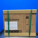 Schneider Apc BR1500G Power Saving Battery Backup Pro 1500VA/865W Avr Lcd. Fixed Price $195.00.