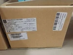 New Endress Hauser CPY7-B0 Electrolyte Reservoir Vessel. Fixed Price $1500.00.