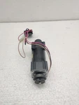 Iwaki APN-1001 ERC-4000 Air Pump ( Used Condition ). Fixed Price $800.00.