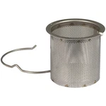 Justrite 11406 Flame ARRESTOR,SS,SILVER,3-5/8 In. 3TAY8. Fixed Price $215.30.