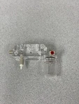Applied Biosystems Polymer Gel Block 4303530. Fixed Price $750.00.