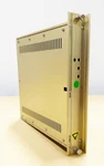 Ab Sciex 1012203 Hvps Module Pcb Card Tripletof 3200/5600 Lc/ms Mds Working. Fixed Price $524.21.