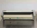 Barnstead Thermolyne M26125 Speci-mix Pre-owned Tested W/ Warranty. Fixed Price $99.00.