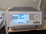 Softwave Orthogold 100 Shock Therapy Machine, OP155 (X2). Fixed Price $37000.00.