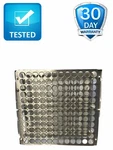Teledyne Isco Foxy Fraction Collector Rack Mm A59104 68-2137-042 For. Fixed Price $99.99.