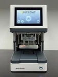 Micronic Tre External 96-WELL Screw Recapper CS700. Fixed Price $12950.00.