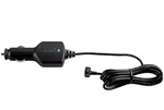 New Garmin TA20 Vehicle Power Charger Cable Mini-style Gps Cord 320-00239-70. Fixed Price $23.70.