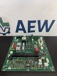 Ge Medical 2171842 Panel Common Pdu Board Ct Power Distribution Unit. Fixed Price $700.00.