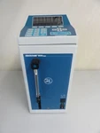Hamilton Microlab 500 Series P/n 35890 Syringe System. Fixed Price $800.00.
