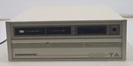 Hamamatsu Photonics Ccd-ta C3610 Camera Controller Image Processor. Fixed Price $470.00.