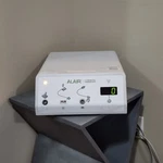 Boston Scientific Alair Ats 200 Bronchial Thermoplasty System. Fixed Price $175.00.