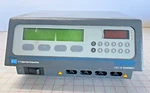 E-c Apparatus Corp EC4000P Programmable Electrophresis 115VAC Power Supply. Fixed Price $59.99.