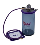 Bvv Wood Stabilizing Chamber. Fixed Price $385.95.