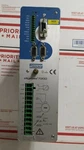 Kollmorgen Seidel Digifas 7201 Servo Drive 0.9KVA 1.5A IP20. Fixed Price $450.00.