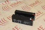 Lot Of Hill Rom Liko 31290007 12V 2.6AH Replacement Battery. Fixed Price $64.99.