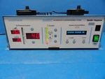 Smith & Nephew Dyonics Intelijet Arthroscopic Fluid Management System 9612. Fixed Price $74.99.