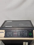 Shandon Cytospin 2 Centrifuge, 1000RPM, 110VAC. Fixed Price $349.99.