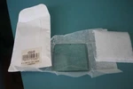 Edmund Optics 45-649 50MM Square 3MM Schott KG1 Heat Adsorb Shortpass Filter. Fixed Price $42.98.