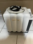 Kavo Quatrocare Plus 2124A Handpiece Maintenance Unit. Fixed Price $1499.00.