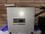 Polyscience P60N2A101B IP-60 Immersion Probe Cooler, To -20 C, 120V. Fixed Price $700.00.