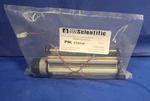 Siemens Advia Centaur And Xp Assembly, Crossflow Blower Pn# 572934. Fixed Price $135.00.