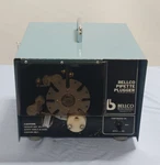 Bellco Glass Biotechnology Pipette Plugger 7750-11111. Fixed Price $3165.74.