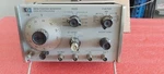 Hp 3310A Function Generator Make Offers! Ups Shipping!. Fixed Price $150.00.