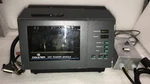 Coulter Dem Dry Powder Module W/ Electronics Vacuum Pump Control. Fixed Price $2157.00.
