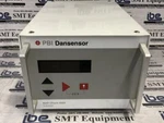 Pbi Dansensor Analyzer Map Check 9000-1X W/warranty. Fixed Price $1410.00.