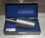 Haake Viscotester Nv Rotor Part - W/case. Used Lab Surplus Equipment. Fixed Price $499.99.
