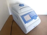 Bioer BTC03BAS Thermal Cycler. Fixed Price $348.20.