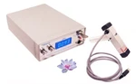 Avance Beauty SDL80-NF Laser Toe Nail Fungus Treatment Machine Corded Electric. Fixed Price $1999.95.