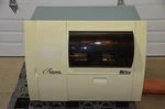 Advanced Analytical Pro Microbial Detection System. Fixed Price $2385.00.