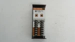 Moore Industries SGT/5-15MVFS/4-20MA-117AC-STD Strain Gage Transmitter. Fixed Price $127.99.
