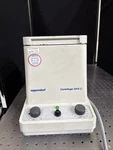 Eppendorf Centrifuge 5415 No Rotor. Fixed Price $59.99.