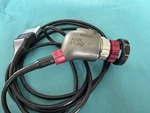 Karl Storz Image 1 H3-ZA Autoclavable Hd Camera Head. Fixed Price $2800.00.