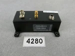 Forte Circuits TIA-200. Fixed Price $200.00.