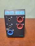 Datex-engstrom M-ETPR-00-03 Patient Monitor Module. Fixed Price $174.99.