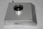 Applied Biosystems Laser Fan 7900HT 4322157 Ebm-papst RG160-28/14N Module Pcm. Fixed Price $54.00.