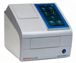 Thermo Multiskan Sky Microplate Reader Touchscreen + (nanodrop Like). Fixed Price $14999.00.