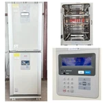 Sanyo CO2 MCO-19AIC (uv) Dual Stacked Incubators 170L, 110-120V. Fixed Price $1395.00.