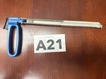 Cooper Surgical Rumi Ii UMH650 Manipulator Handle. Fixed Price $700.00.