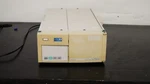 Hitachi Hplc Column Oven, L-7300, Tested!. Fixed Price $350.00.